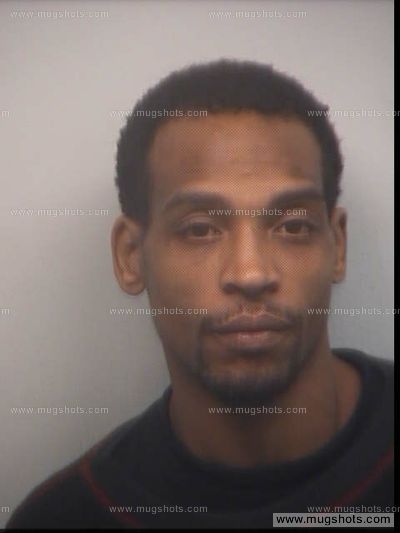 Antonio Dewayne Richardson