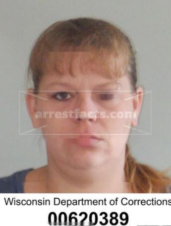 Marlene M Taylor