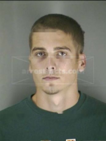 John Anthony Dellatorre