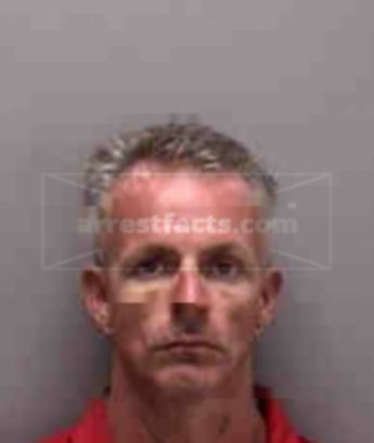 Randall Lee Bess