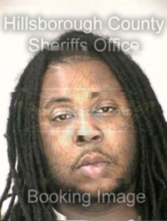 Timothy Paul Phillips