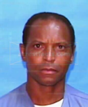 Felton Bennett
