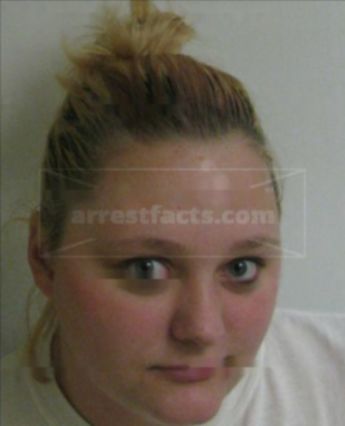 Ashley Smallwood