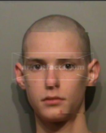 Samuel Peter Williams
