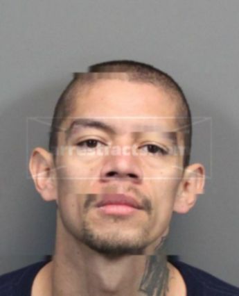 Jaime Medina