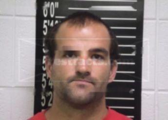 Michael Joseph Davis