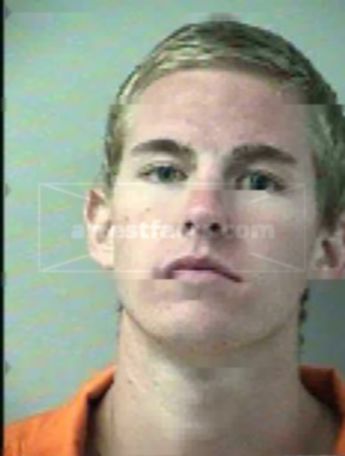Beau Austin Butcher