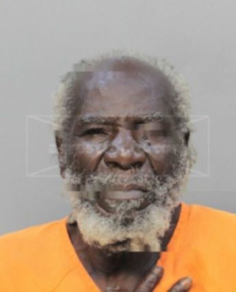 Trody Nathan Bryan