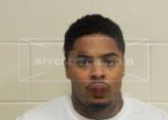 Andrew J Parker Sr.