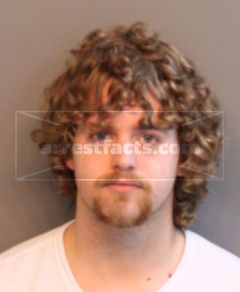 Korey Tyler Henley