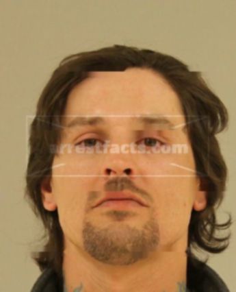Steven Robert Austin