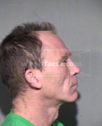 Erick Lee Ault