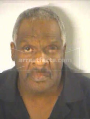 Carl Gilmore