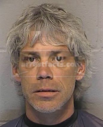 Michael Jerome Edstedt