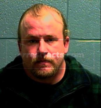 John Robert Dobbins