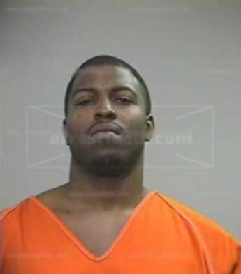 Huewell Brandon Grace