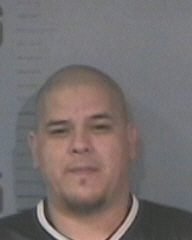 Raymond Jesse Pichardo