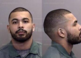 Michaelangelo Hernandez