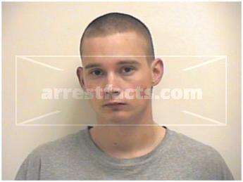 Christopher Richard Hoglund
