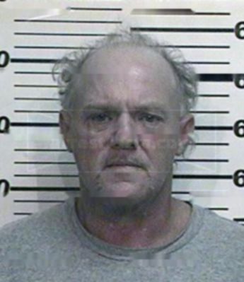 Marvin Paul Thibodeaux