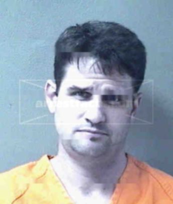 Jerry Brian Lunsford