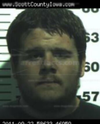 Anthony Charles Kueter