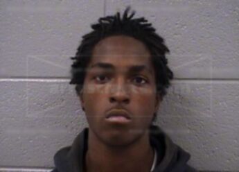 Kevin King