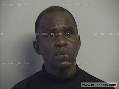 Leon Edgecombe