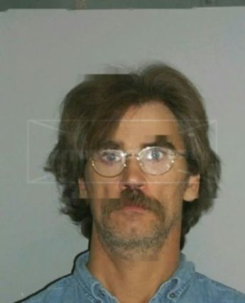 William Thomas Jordan