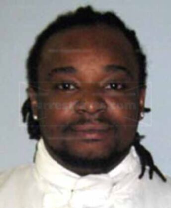 Renaldo O Neal
