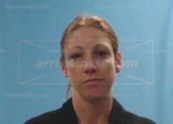 Kimberly Ann Hudson
