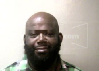 Michael Kevin Brown