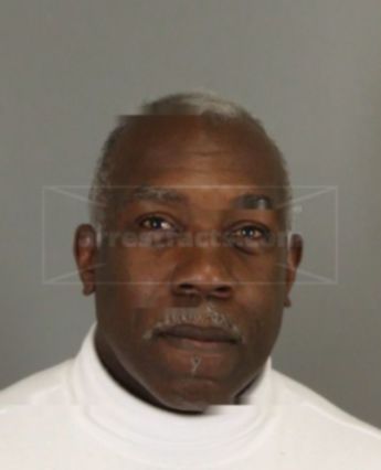 Jerry Houston