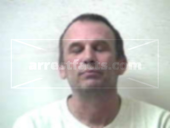 Shaun Matthew Killeen
