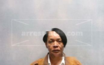 Carolyn A Dixon