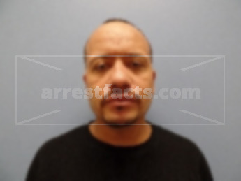 Scott Robert Stokes