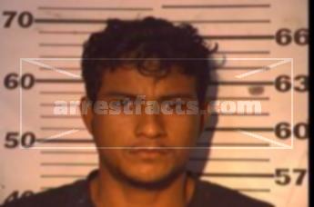 Victor Ochoa