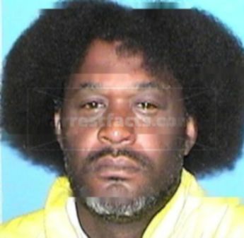 Bryant Hagger