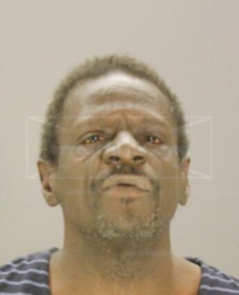 Arthur Eugene Armstead