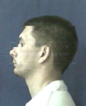 Eric D Downs