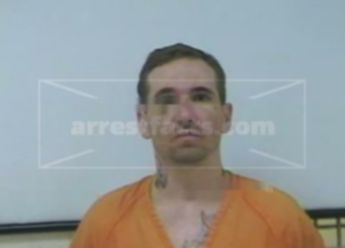 John Charles Maynard