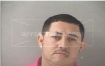 Hipolito Nmn Hernandez-Gonzalez
