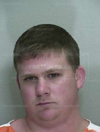 James William Berry Iii