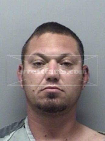David Bradley Landen