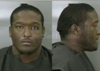 Aaron Duywon Donley