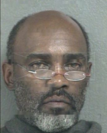 Willie D Aubrey