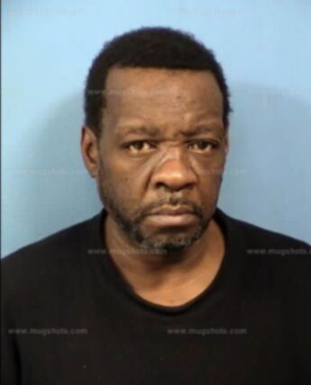 Melvin Jackson