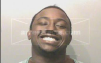 Melvin Anthony Dock