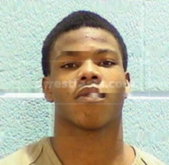 Byron Moore