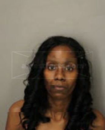 Tangie Bell